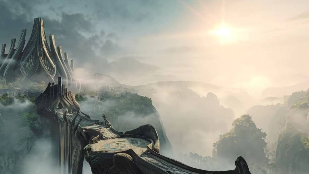 On sait enfin ce qu'il s'est passé avec le jeu le plus attendu de la Switch 2 et ça explique beaucoup de choses. La faute au succès de Zelda BotW ?