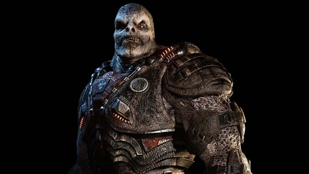 Noté 18/20, ce jeu vidéo a révolutionné un genre tout entier et son remaster est à moitié prix sur PS5, PC et Xbox