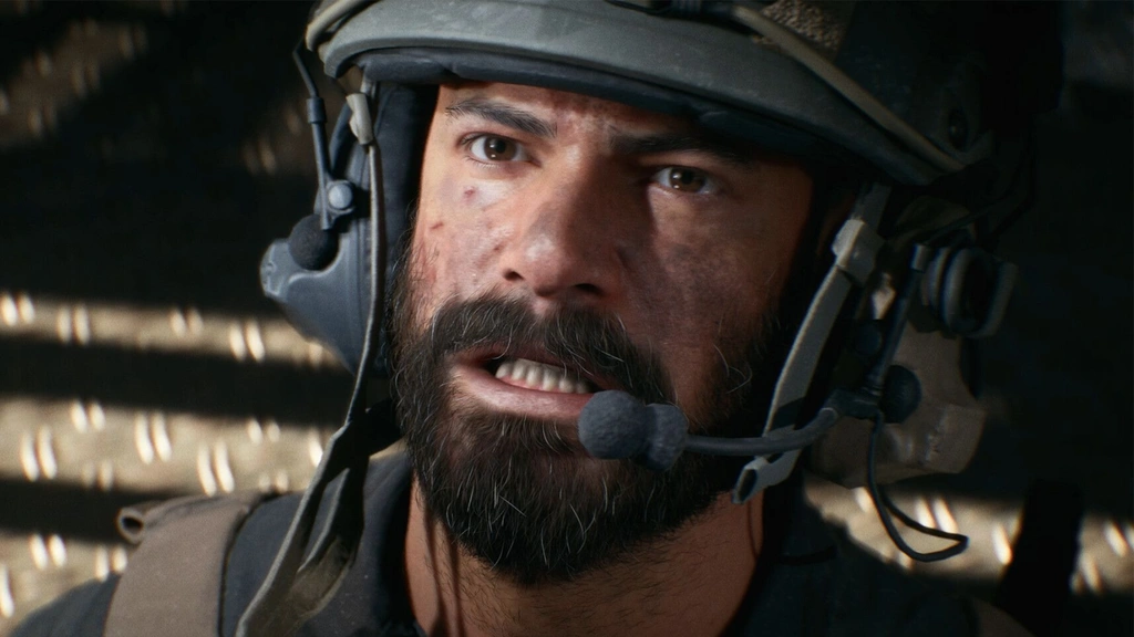 Battlefield 6 tape sur les nerfs des joueurs : ils sont furieux... à cause de ces récompenses ?