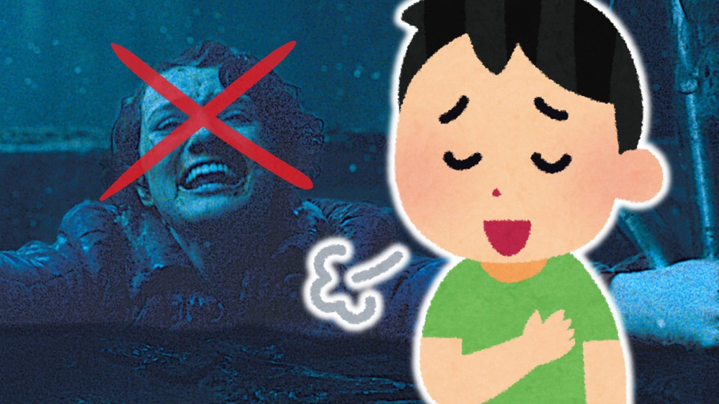 "Ce ne sera pas Game of Thrones" : les créateurs de Stranger Things rassurent sur les morts du final