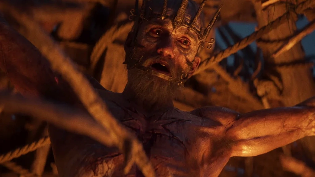 “On respecte l’intelligence des joueurs” Larian ne veut pas édulcorer Divinity, et tant mieux