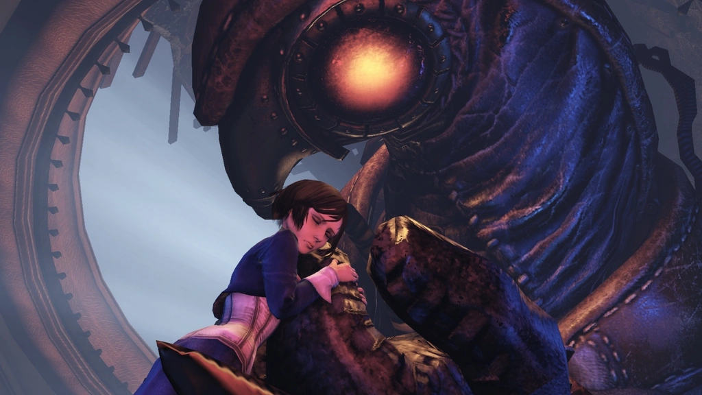 Grosse fuite autour du prochain BioShock : lieux, personnages et premiers indices révélés