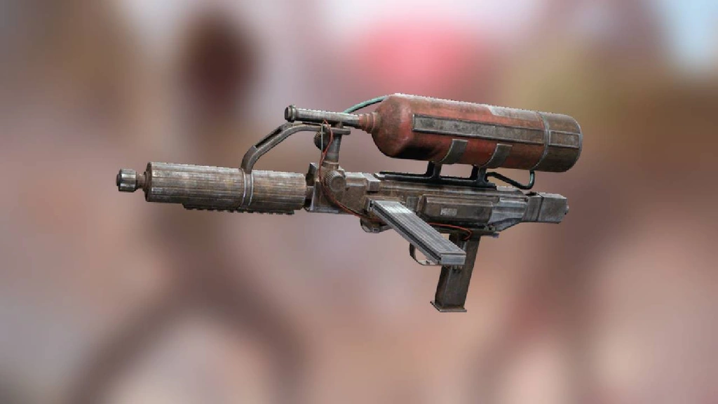 ARC Raiders : Les joueurs de cette plateforme ont un avantage énorme sur les autres