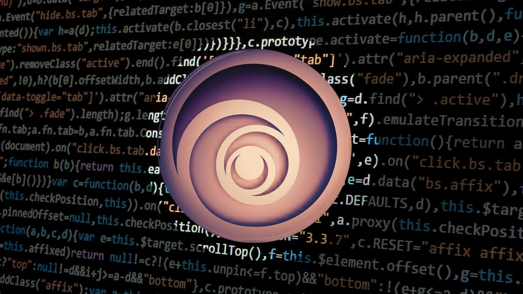 Ubisoft piraté : voici tout ce qu'il faut savoir !