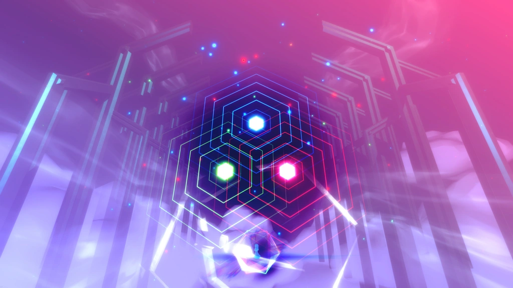 Actuellement à -50%, ce jeu vidéo d'action-aventure fait partie de mon top 3 et pourtant sa difficulté à la Dark Souls aurait pu me décourager