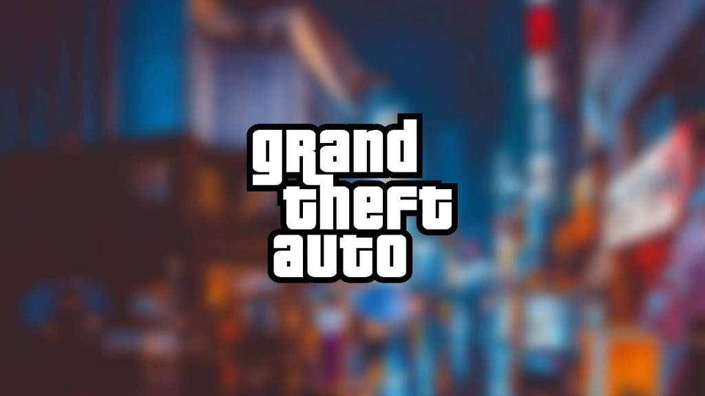 GTA dans une ville futuriste ? Ce n'est pas près d'arriver ! Et la raison est simple...