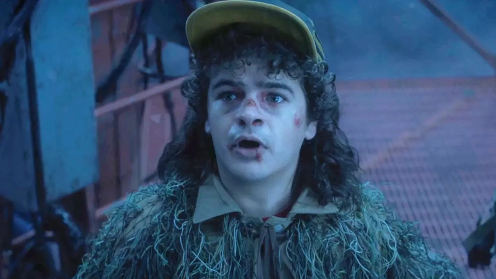 Le trailer final de Stranger Things prépare l’ultime combat contre Vecna, et les fans ont de plus en plus peur d'être déçus
