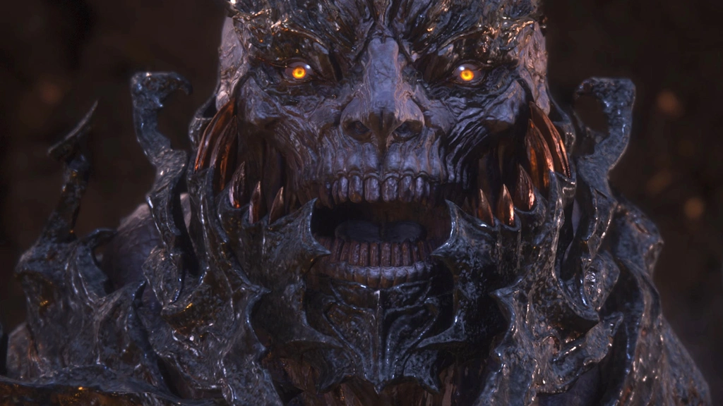 Ce Final Fantasy noté 17/20 sur PS5 est à prix cassé ! À moins de 30€, vous allez découvrir en quoi il est spectaculaire