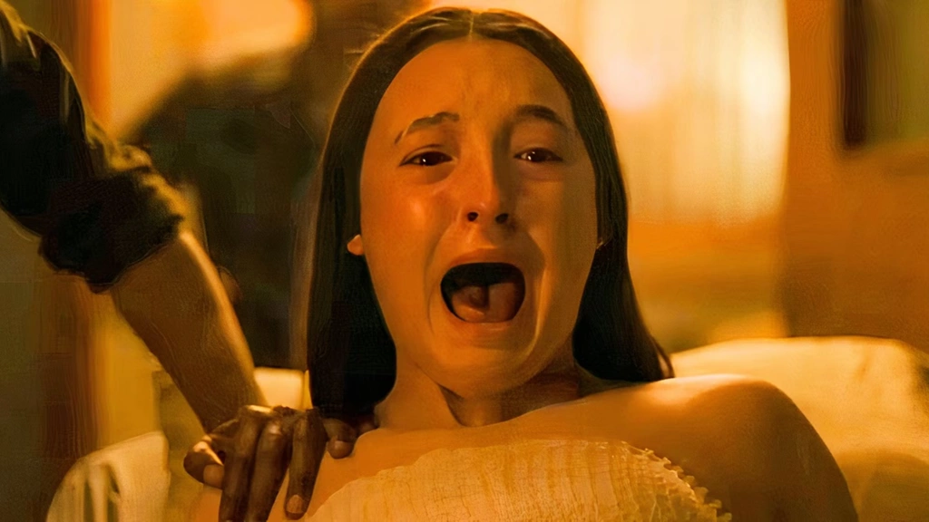 The Last of Us perd un de ses acteurs : voilà pourquoi ce personnage va changer pour la saison 3