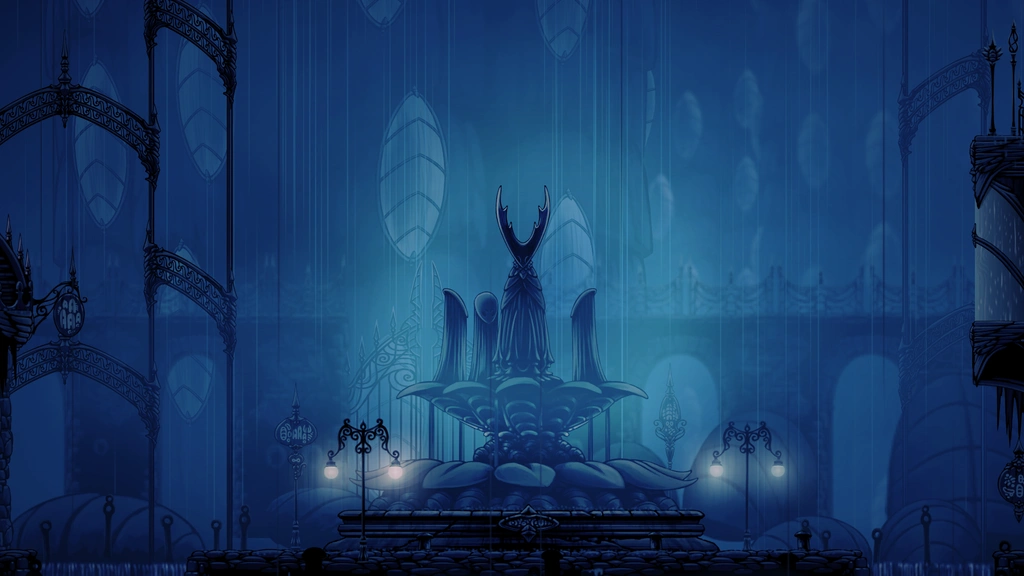 "Je me suis avoué que j'étais nul" C'est en étant honnête avec lui-même qu'il a changé d'avis sur ce jeu vidéo aimé de tous