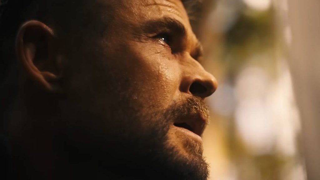 “Revenir vivant pour elle” : le trailer Thor d’Avengers: Doomsday assombrit sérieusement l’avenir du héros