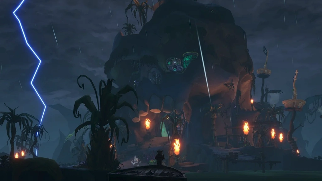 PlayStation Plus : découvrez les jeux vidéo "gratuits" PS4 et PS5 de janvier 2026 qui viennent d'être officialisés !