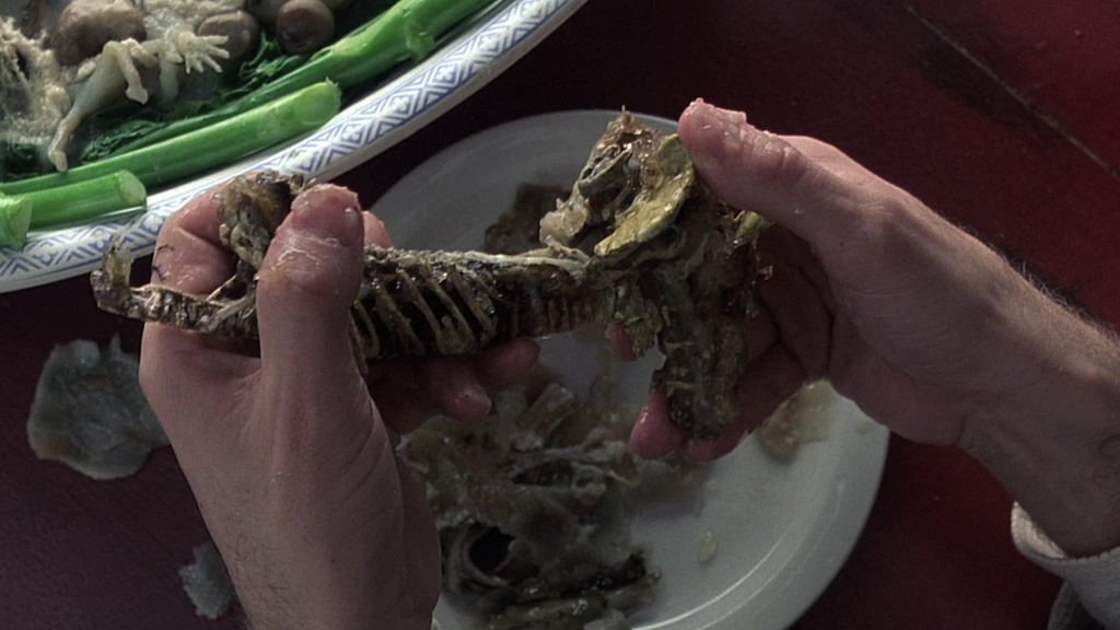 27 ans plus tard, aucun film n’a traité le jeu vidéo comme cet OVNI du cinéma dispo sur Prime Video