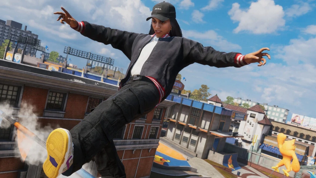 4 jeux pour moins de 45€ le tout ? Cette série mythique qui a marqué son époque lance une opération séduction