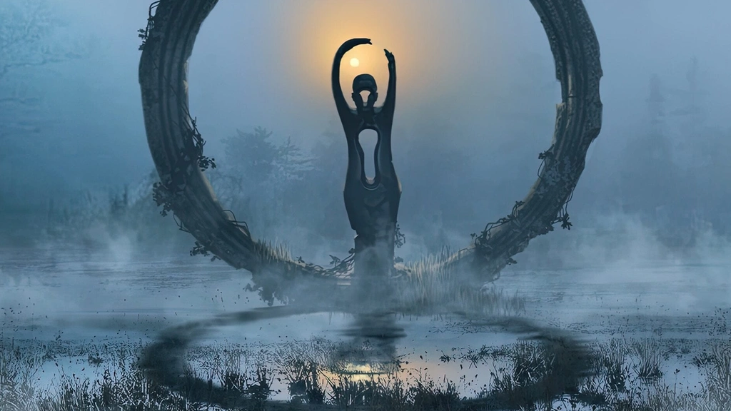 C'est un des jeux vidéo les plus étonnants de 2025, mais Hollow Knight Silksong l'a invisibilisé : il baisse son prix pour vous convaincre