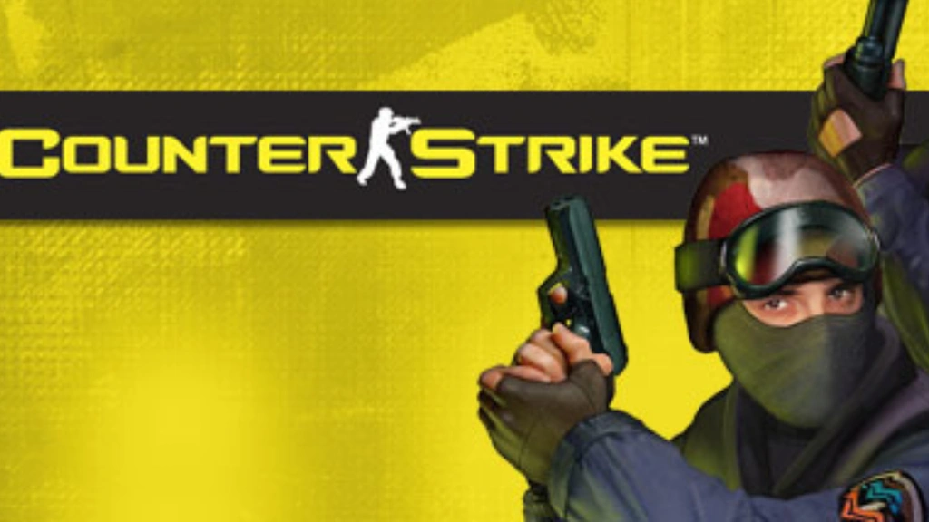 "Ils voulaient juste moderniser les graphismes" Le créateur de CS a perdu des millions de dollars en quittant Valve, mais il estime que cela en valait la peine