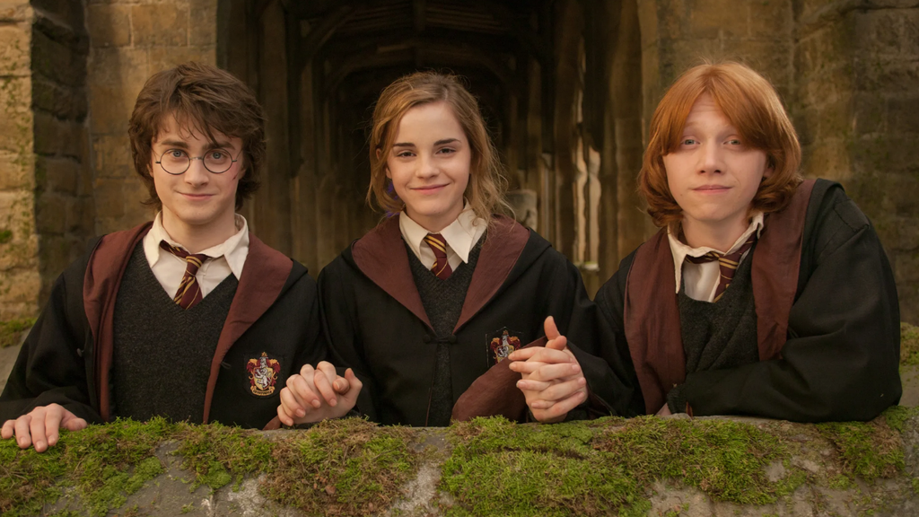 LEGO célèbre Harry Potter avec des sets que les fans attendaient depuis longtemps