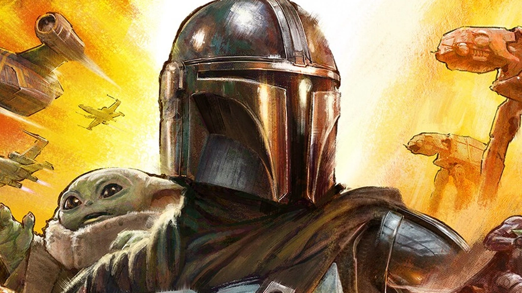 “Je suis prêt à payer pour ça” Starfield se transforme en un jeu Star Wars grâce aux fans : le résultat est impressionnant