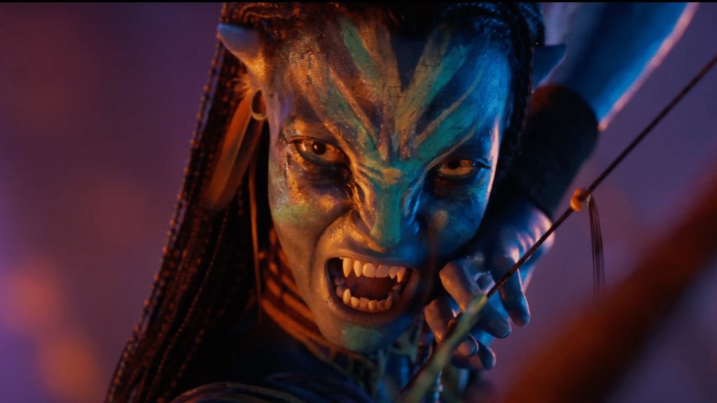 Avatar 3 dépasse le milliard au box office, mais ce n'est quand même pas le film le plus rentable de 2025 au cinéma !