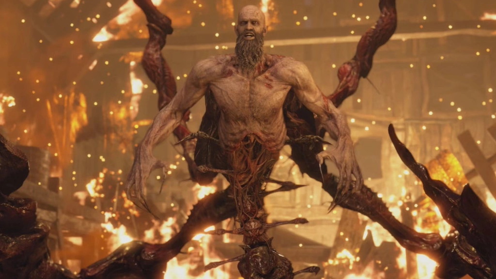 Noté 19/20, ce jeu a révolutionné les jeux d'horreur - action : son remake PS5 et Xbox passe sous la barre des 16€ mais il faut faire vite !