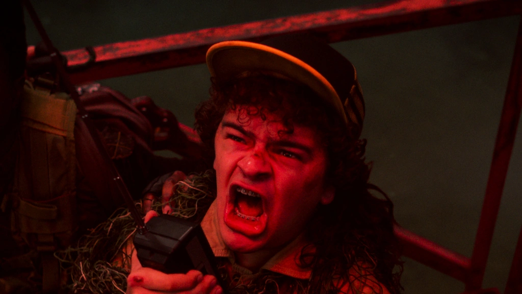 Stranger Things saison 5 : J'ai été déçu par le grand final de la série Netflix et il y a une raison scientifique à ça !