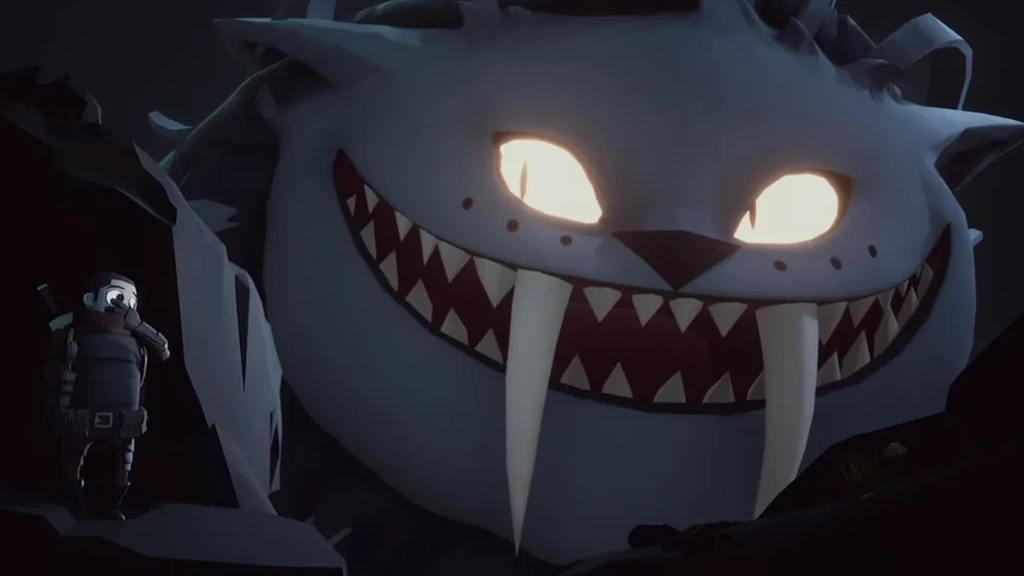 Mon seul souhait pour 2026 : que ces deux jeux vidéo oubliés reviennent...