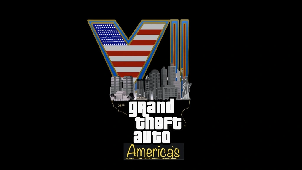 GTA est coincé dans une boucle infernale d'après cet ancien développeur