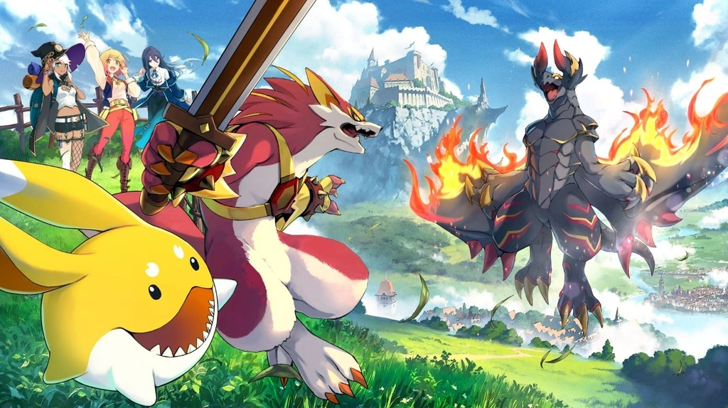 "Je m'en fiche si ça ne se vend pas" Il dépense 160 000$ pour réaliser le jeu de ses rêves et n'est absolument pas prêt pour la suite