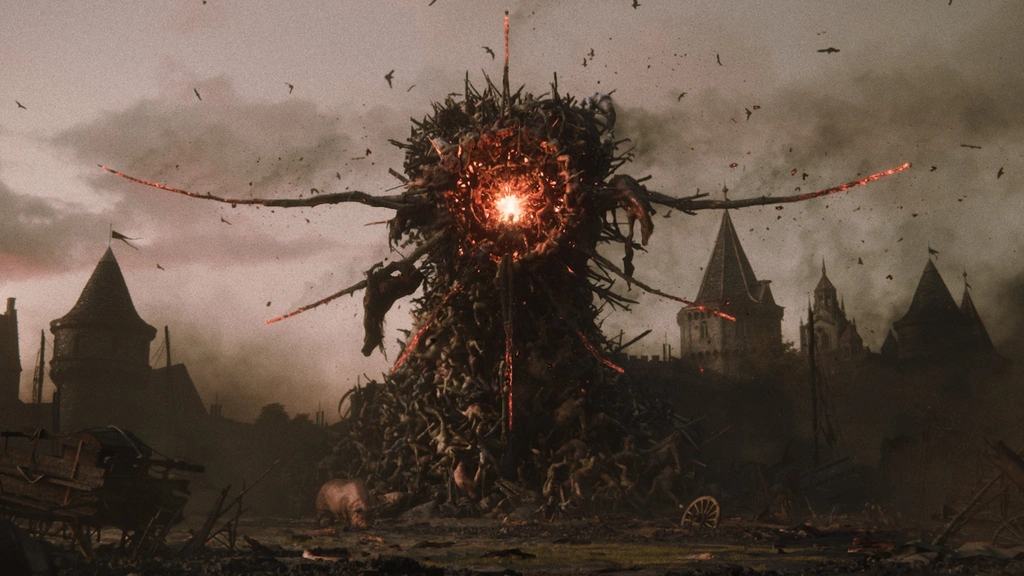 À cause de l'IA, les créateurs de Baldur's Gate 3 bouleversent complètement leurs plans !