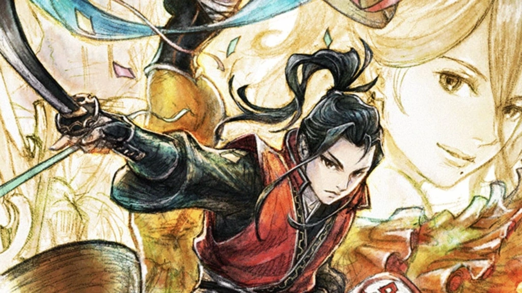 Je me suis forcé 7 fois à jouer à ce RPG noté 17/20… 20h plus tard, j'ai eu une révélation et c'est l'un de mes coups de coeur en 2026