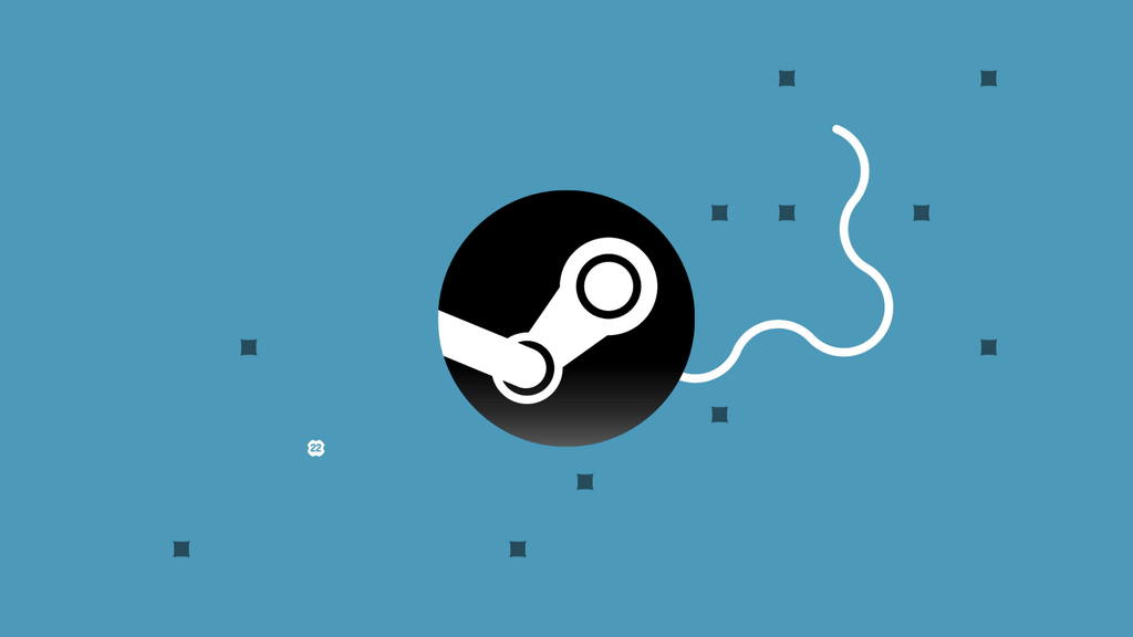 Pendant 7 ans, Valve a envoyé des rappels à un développeur pour lui signaler qu'il ne gagnait pas d'argent sur Steam