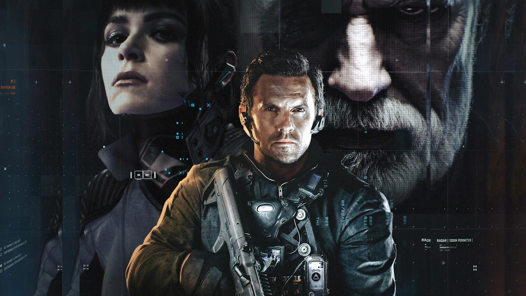 La saison 1 de Call of Duty : Black Ops 7 est énorme. Littéralement !