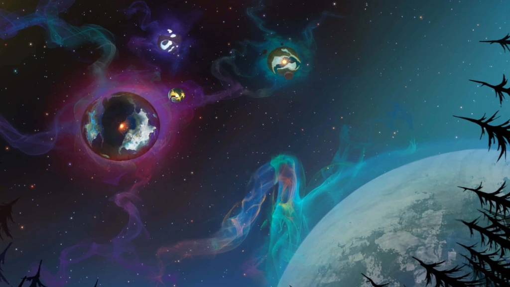 Ce jeu de SF bouleversant noté 18/20 est à -40% sur Steam, vous n'en ressortirez pas indemne