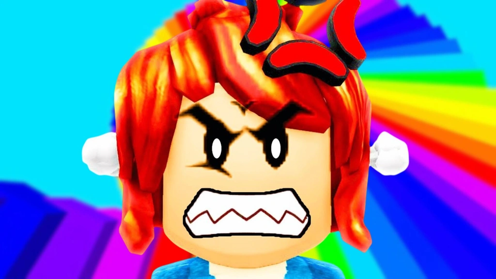 Des tricheurs tentent de lui voler un record du monde… mais ce joueur mène l’enquête et les démasque