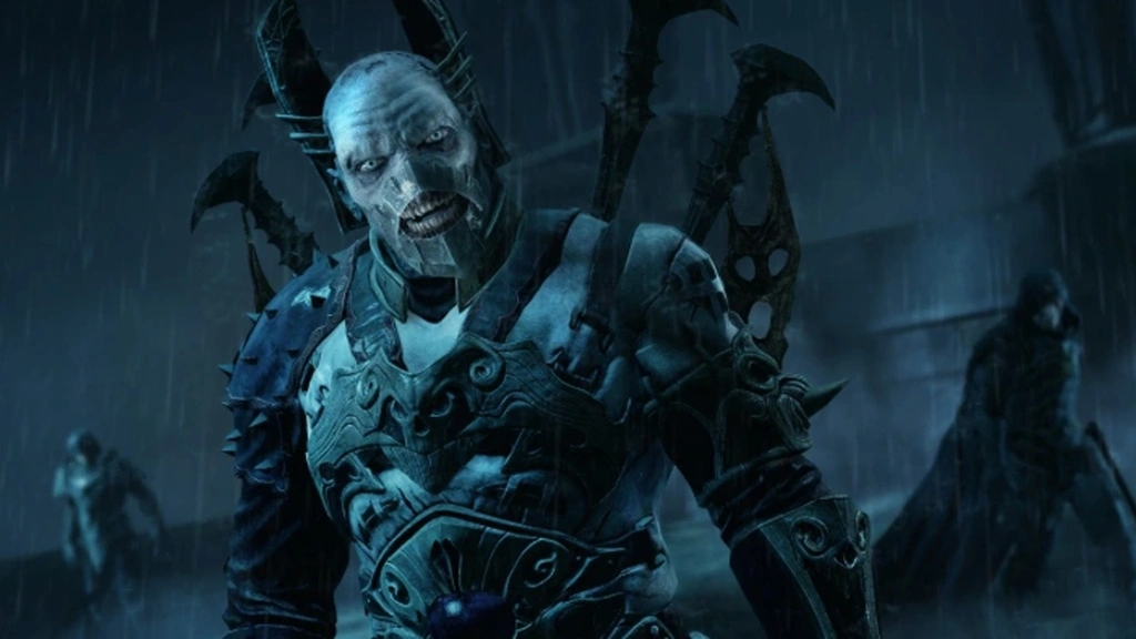 Un développeur accuse ce jeu vidéo Le Seigneur des Anneaux d'avoir copié Assassin's Creed : c’était il y a 12 ans, et au final… rien n’a jamais été prouvé