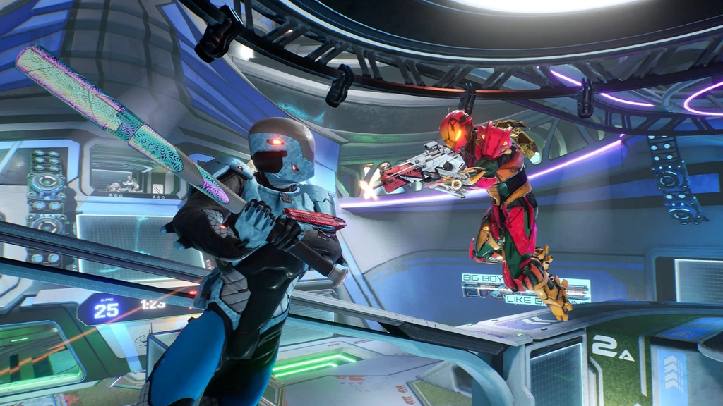 "Les données Steam ne mesurent pas le plaisir" Face au flop de leur jeu, ces développeurs ont une drôle de défense