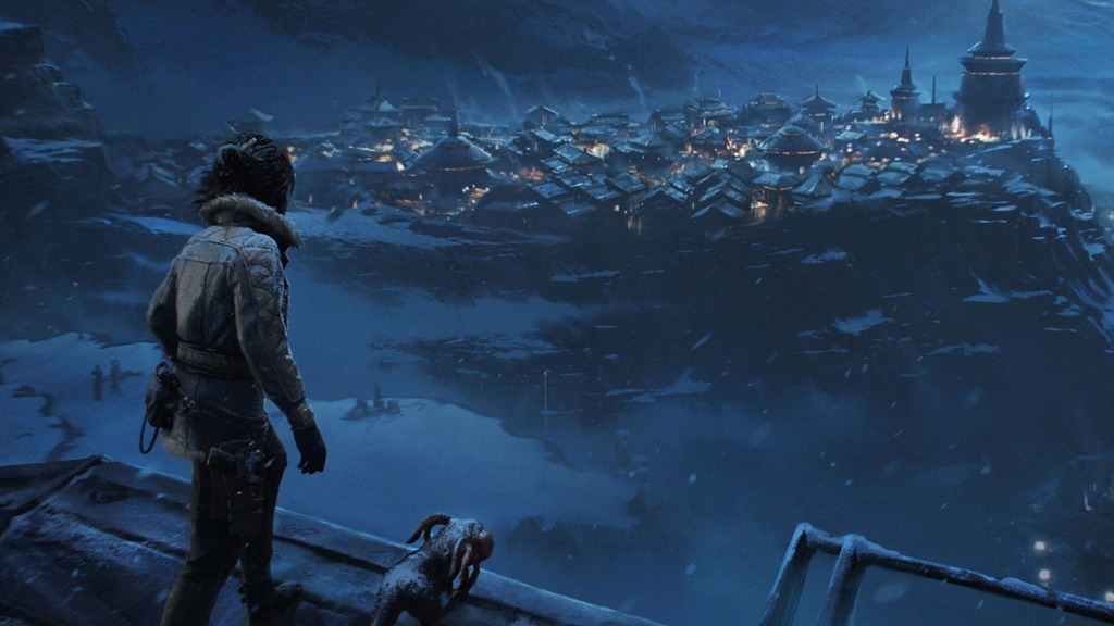 Ce jeu vidéo Star Wars en monde ouvert qui a beaucoup fait parler de lui débarque dans le Game Pass ! Mais il y a une mauvaise nouvelle...