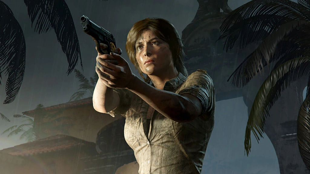 Tomb Raider : Amazon Prime officialise le casting de la série et, oui, cette star d'Alien est bien présente !