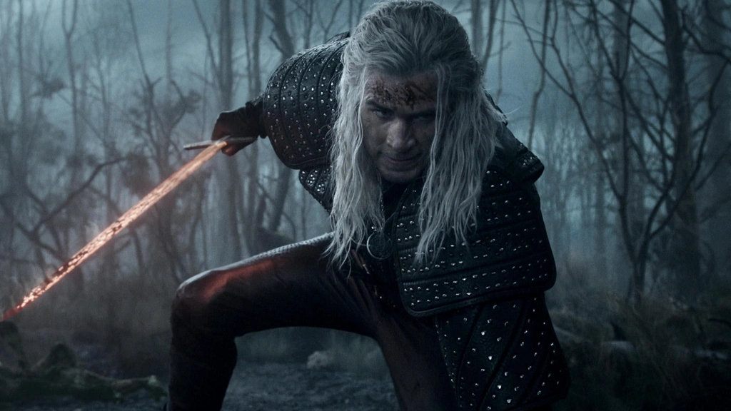 Après The Witcher, cet auteur d'heroic-fantasy veut confier l'adaptation de ses livres à CD Projekt... mais d'autres studios sont intéressés
