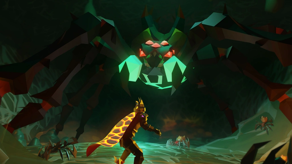 25 ans après sa sortie, ce jeu bat son record de fréquentation : 240 000 joueurs alors qu'il est sorti en 2001 !