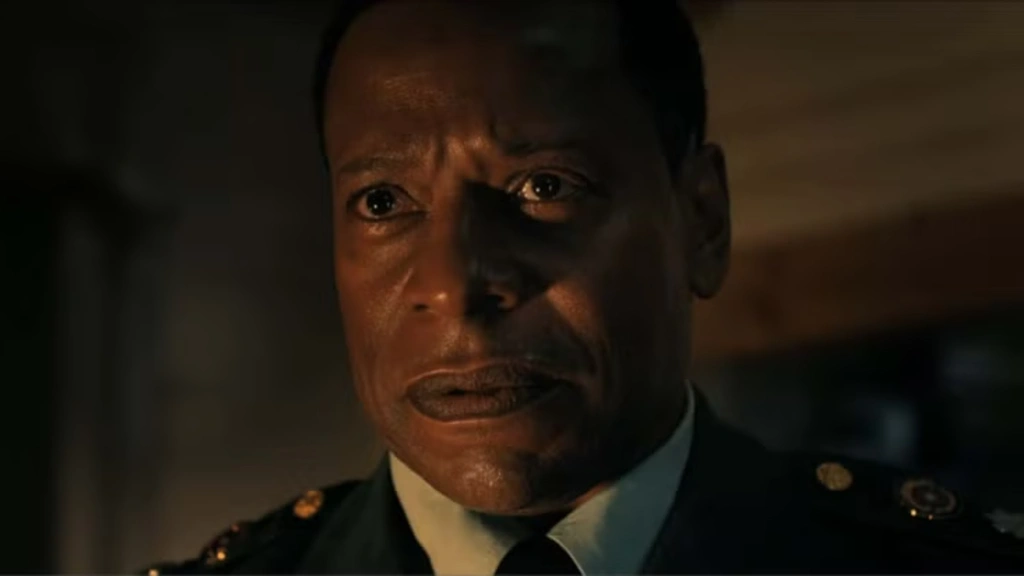 Stranger Things Saison 5 : les frères Duffer expliquent pourquoi le grand final néglige un aspect essentiel de la série Netflix