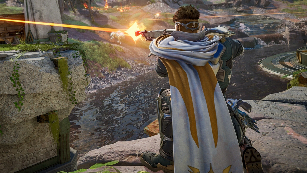 Ce jeu vidéo est le clou du spectacle des Game Awards, mais suite au bad buzz, c'est le silence radio alors qu’il sort le 26 janvier