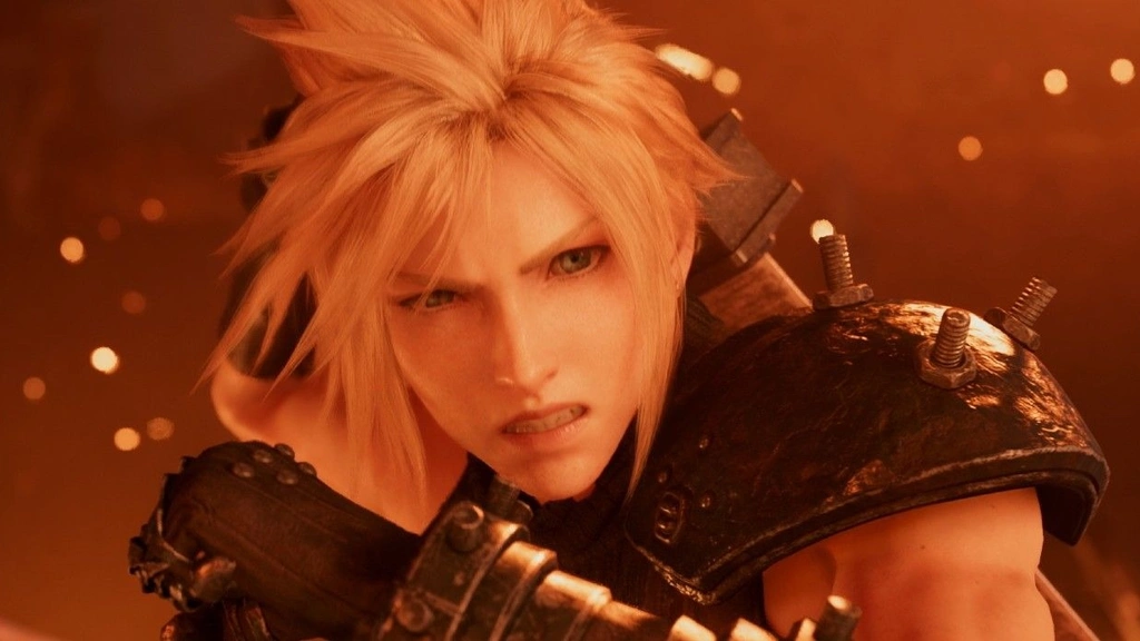 Le réalisateur de FF7 Remake ne veut pas faire le remake du meilleur Final Fantasy et il a une bonne raison pour ça