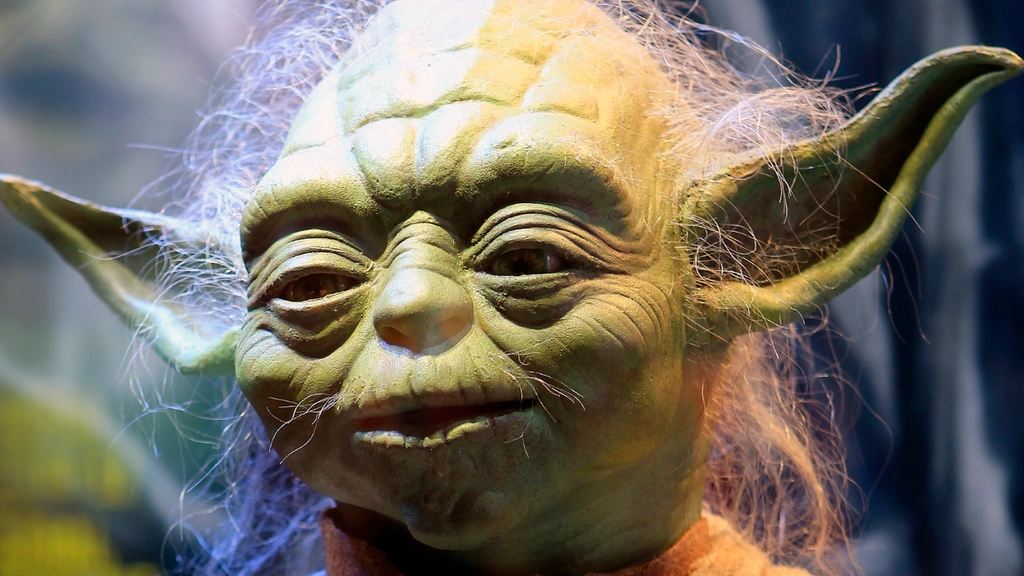 Disney prend une décision radicale pour sauver Star Wars : des têtes sont tombées !