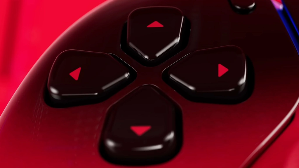 La PS5 va vous brûler les yeux, et on ne parle pas de graphismes...