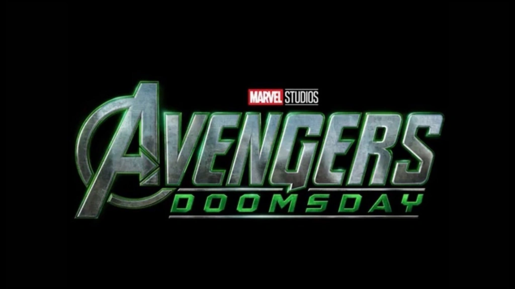 Avengers Doomsday : C'est officiel... cet acteur reprend son rôle culte 20 ans après... ça va être explosif !