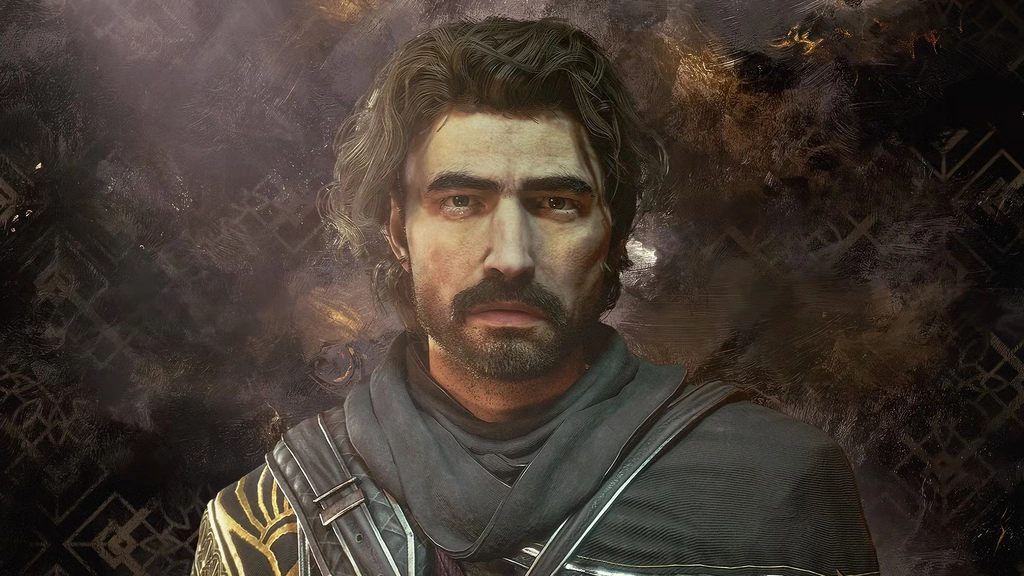 Clair Obscur : Expedition 33 est un chef d'oeuvre mais même ses développeurs regrettent ce détail du jeu