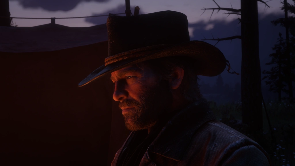 GTA 6 lié à Red Dead Redemption 2 ? Ce "détail" laisse les fans de Rockstar songeurs