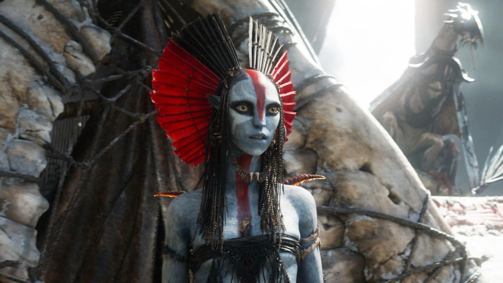 James Cameron peut remercier la Chine : Avatar 3 aura peut-être une suite grâce à son public !