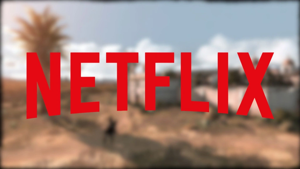 Noté 18/20, ce jeu vidéo des créateurs de GTA 6 est gratuit pour les abonnés Netflix : il a changé à jamais le jeu en monde ouvert